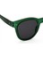 Sun #N Green - Yeşil Yetişkin Güneş Gözlüğü 3