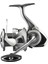 EXCELER23 Lt 4000C Makara Standart-Standart 1