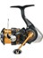 Legalis 23 Lt 3000 C Makara Standart-Standart 1