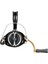 Legalis 23 Lt 3000 C Makara Standart-Standart 5