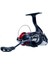 Ninja 23 Lt 3000 C Makara Standart-Standart 3