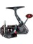 Ryujı Ajıgo 500 7+1 Lrf Makara Standart-Standart 1