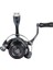 Ryujı Ajıgo 500 7+1 Lrf Makara Standart-Standart 4