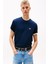 Tjm Reg Badge Tee Ext 1