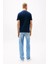 Tjm Reg Badge Tee Ext 3