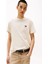 Tjm Reg Badge Tee Ext 1