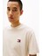 Tjm Reg Badge Tee Ext 4