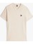 Tjm Reg Badge Tee Ext 5