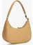 Tjw Iconıc Shoulder Bag 2