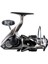 Remıxon Superıor Nw 7000 5+1bb Makara Standart-Standart 2