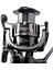 Remıxon Superıor Nw 7000 5+1bb Makara Standart-Standart 3