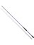 Daıwa Samouraı Rf 2.28M 1-12GR 2p Lrf Kamış Standart-Standart 1