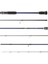 Daıwa Samouraı Rf 2.28M 1-12GR 2p Lrf Kamış Standart-Standart 2