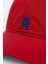 Th Imd Color 6 Panel Cap 2