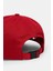 Th Imd Color 6 Panel Cap 3