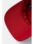 Th Imd Color 6 Panel Cap 4