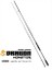 Dragon Monster 285CM 17-75GR Shorejig Kamışı 1