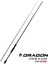 Fujın Dragon DRG-902ML 270CM 8-32GR Spin Kamışı 2