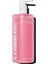 Hyalüronik Asit Yüz Temizleme Jeli | 400 ml | Nemlendirci | Niacinamide Pga | Tüm Cilt Tipleri 1
