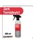 Oto Jant Temizleyici ve Parlatıcı Sprey 500ML 1