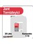 Oto Jant Temizleyici ve Parlatıcı Konsantre 1:10 20 Litre/kg 1