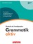 Grammatik Aktiv B1+ (Plus) Mit Audios Online 1
