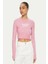 Tjw Crp Scrıpt Sweater Ext 1