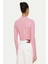 Tjw Crp Scrıpt Sweater Ext 3