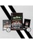 Beşiktaş Taraftar Set - Bundle 1