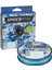 Spider Wire Stealth Smooth8 X8 Pe Braid 150M Blue Camo Örgü Ip 0.05MM 2