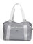Kadın Çantası MV093 Gri 1