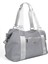 Kadın Çantası MV093 Gri 3