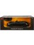 47700 Porsche 911 Carrera S Uzaktan Kumandalı Işıklı Araba 1:12 -Sunman 2