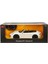 47700 Porsche 911 Carrera S Uzaktan Kumandalı Işıklı Araba 1:12 -Sunman 3