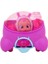 CYM16000 Cry Babies Magic Tears Stars Mini Oyun Seti - 911062 2