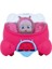 CYM16000 Cry Babies Magic Tears Stars Mini Oyun Seti - 911062 3