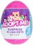 ADT00000 Adopt Me Sürpriz 12 cm Peluş - AME0001 1