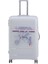 PLVLZ24075A-01 U.s.polo Assn. Since 1890 Valiz 1