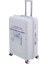 PLVLZ24075A-01 U.s.polo Assn. Since 1890 Valiz 2