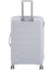 PLVLZ24075A-01 U.s.polo Assn. Since 1890 Valiz 3