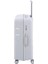 PLVLZ24075A-01 U.s.polo Assn. Since 1890 Valiz 4