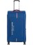 PLVLZ24028A-01 U.s.polo Assn. Since 1890 Valiz 1