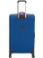 PLVLZ24028A-01 U.s.polo Assn. Since 1890 Valiz 2