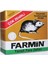 Fare Buğdayı 250 gr 1