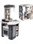 7600311056 Tefal Studio Mutfak 1