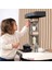 7600311056 Tefal Studio Mutfak 2