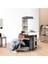 7600311056 Tefal Studio Mutfak 3