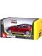 21080 1:24 Alfa Romeo Giulia Model Araba -Sunman 1