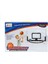A8291-DQ-83 Potalı Basket Oyunu 1