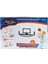 A8291-DQ-83 Potalı Basket Oyunu 2
